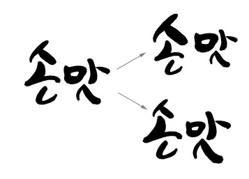 5-2자모음크기변화.jpg