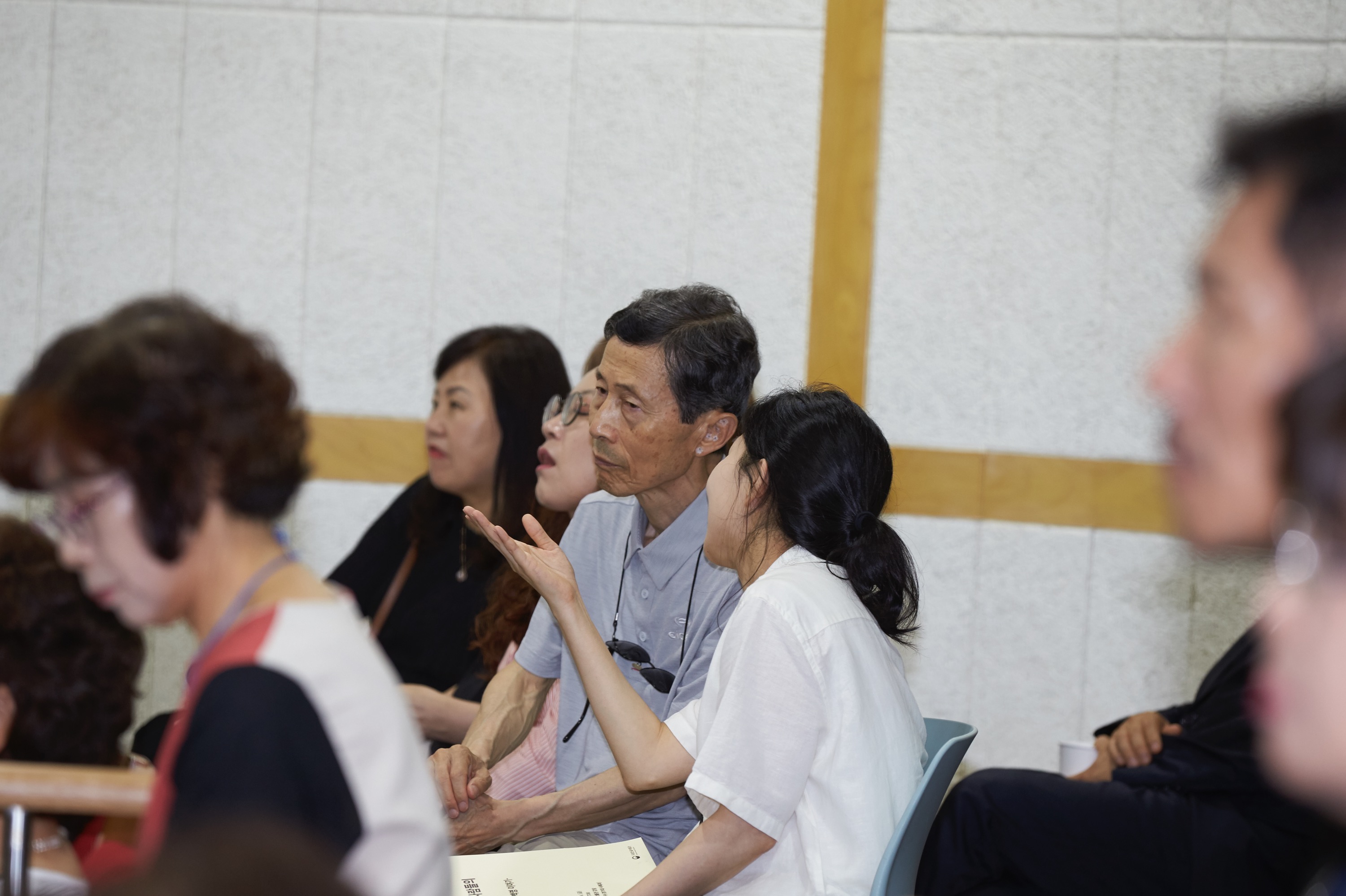 20190719_전시연계강의_덕온공주가 사람들의 삶과 한글_45.jpg