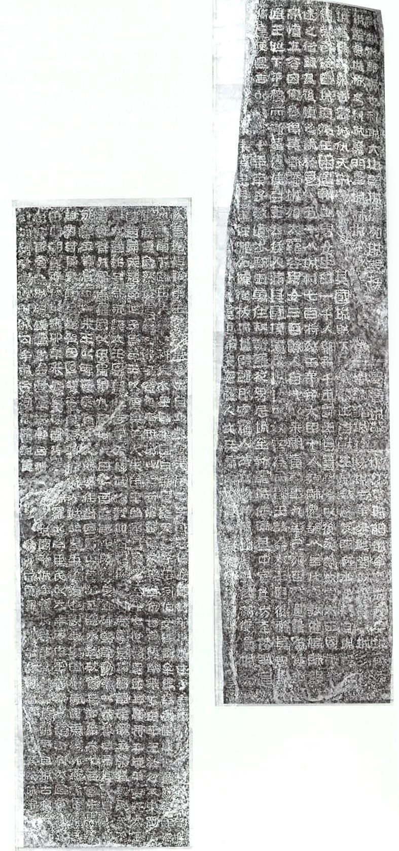 4-4 광개토대왕비 탑본-640x200cm.jpg