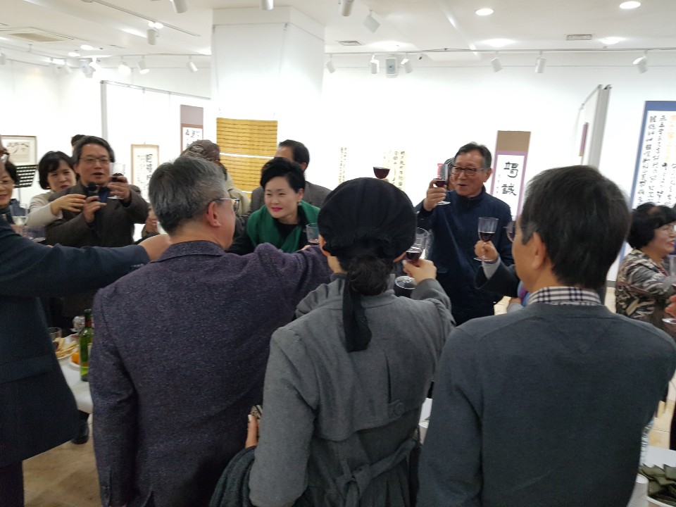 KakaoTalk_20191125_173334339.jpg