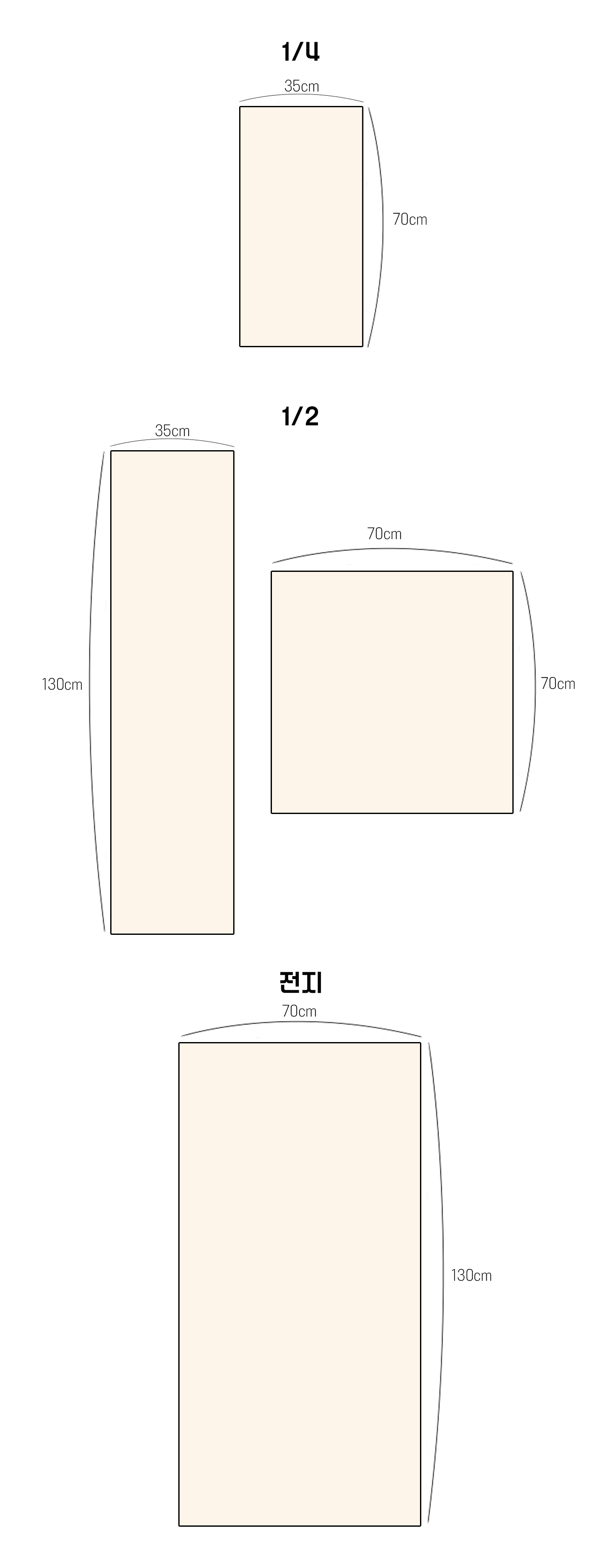 화선지 사이즈.jpg