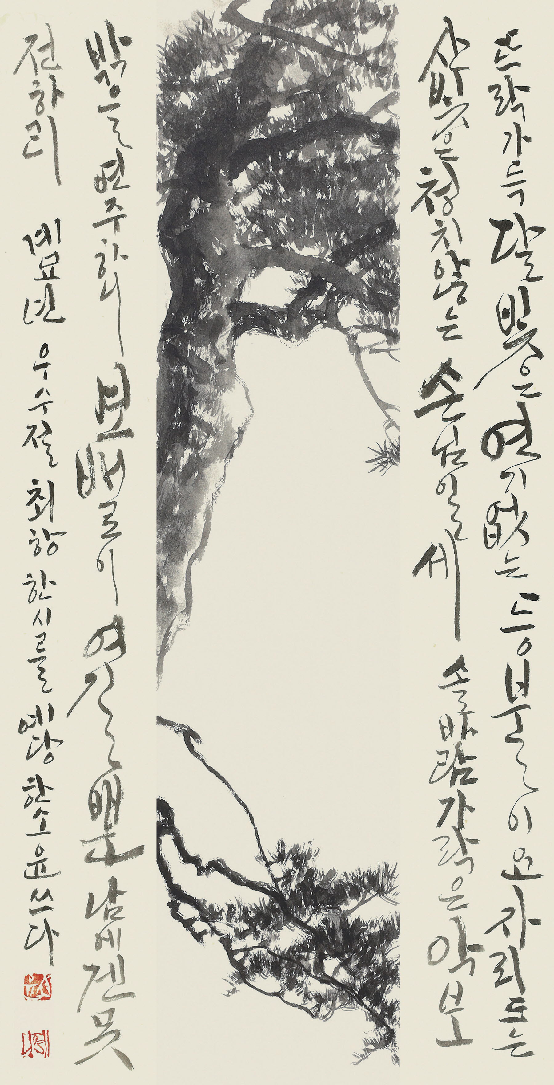 일괄편집_솔바람 연주  62x14cm  62x9cm(x2)1.jpg