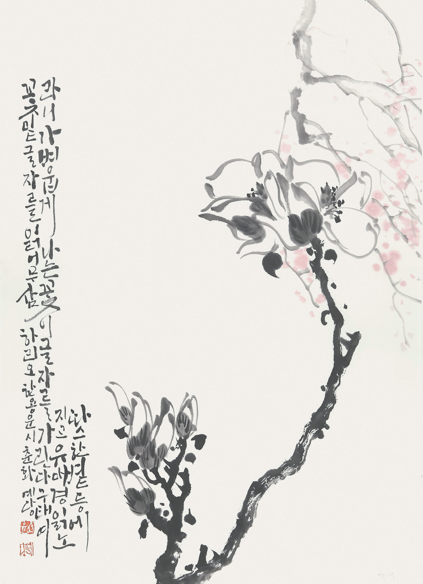 일괄편집_춘화  70x40cm.jpg