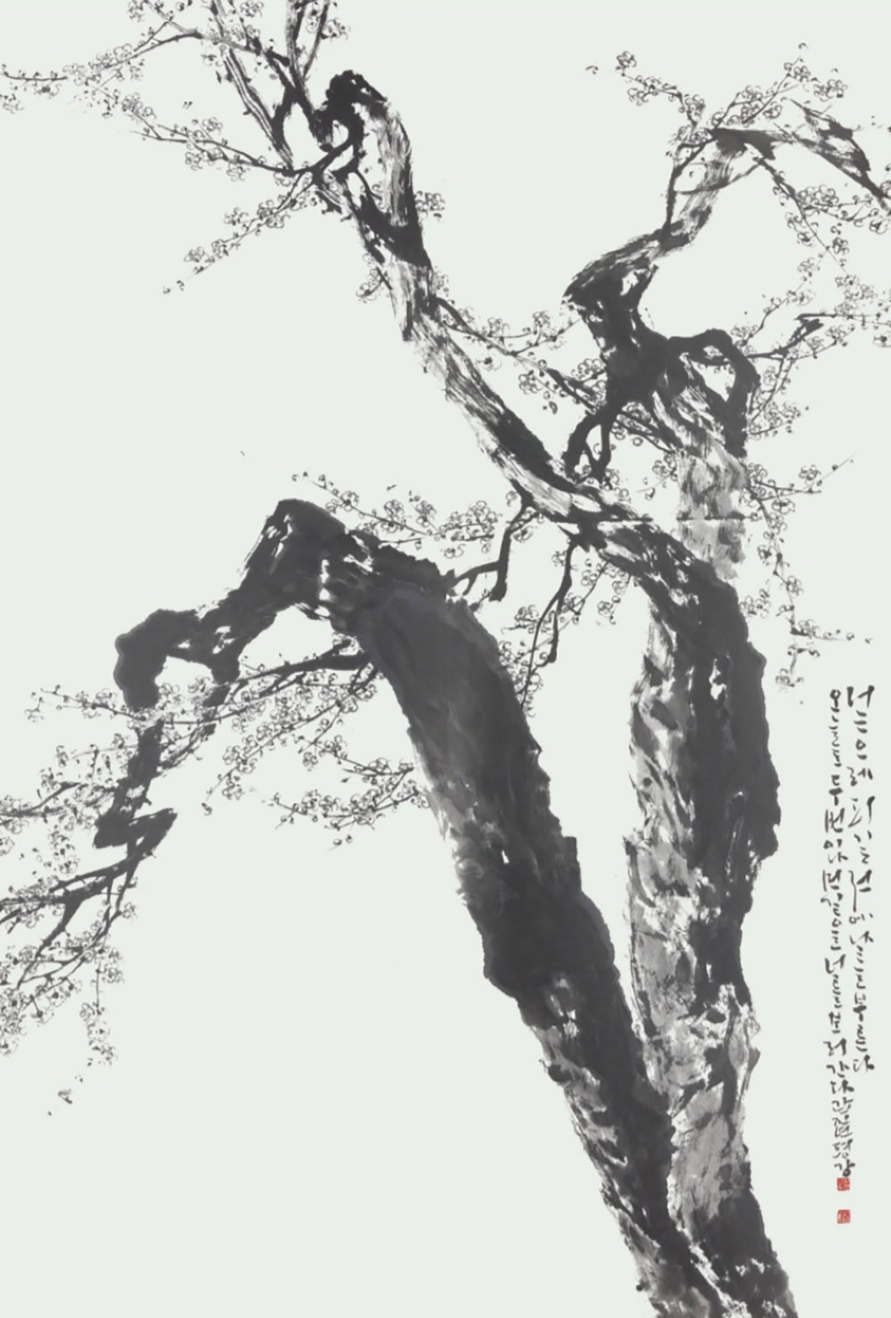 임봉규-매화 200x140cm.jpg