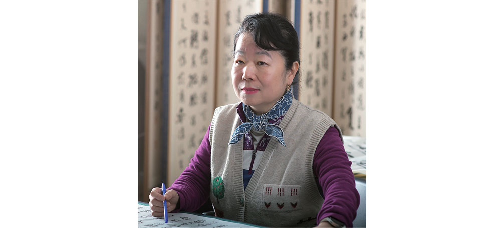 프사-김영숙sjpg.jpg