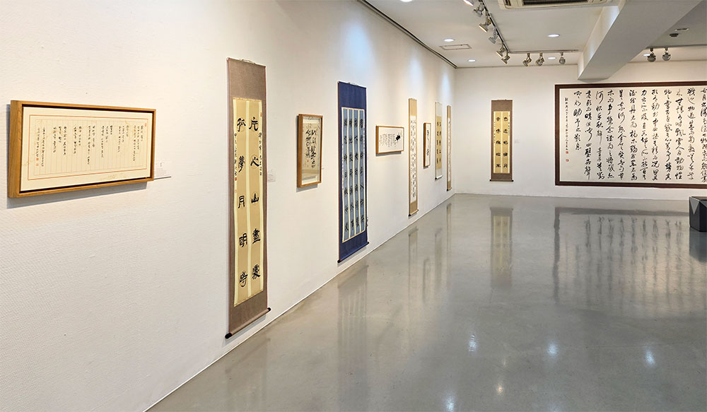 KakaoTalk_20250429_123928513_04.jpg