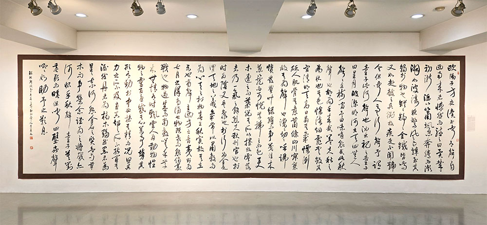 KakaoTalk_20250429_123928513_07.jpg