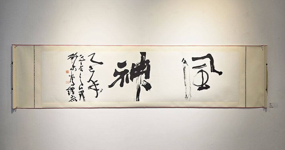 KakaoTalk_20250626_164120575_02.jpg