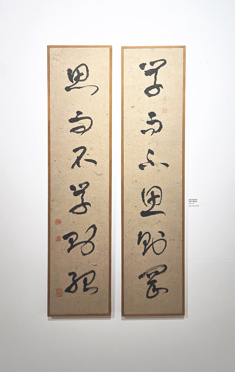 KakaoTalk_20250626_164120575_05.jpg