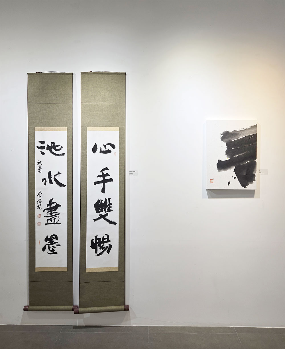 KakaoTalk_20250626_164120575_11.jpg
