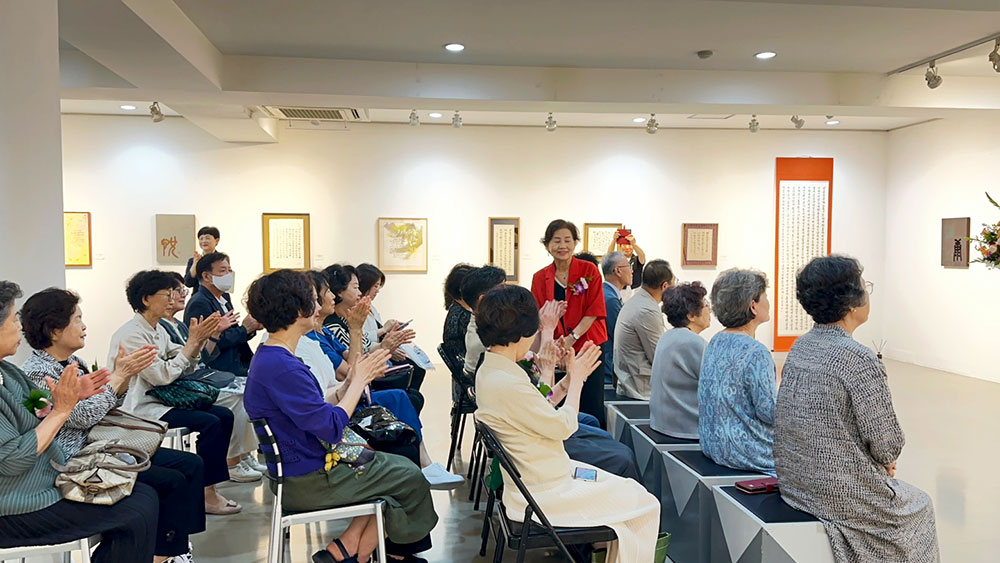 KakaoTalk_20250627_134830121_01.jpg