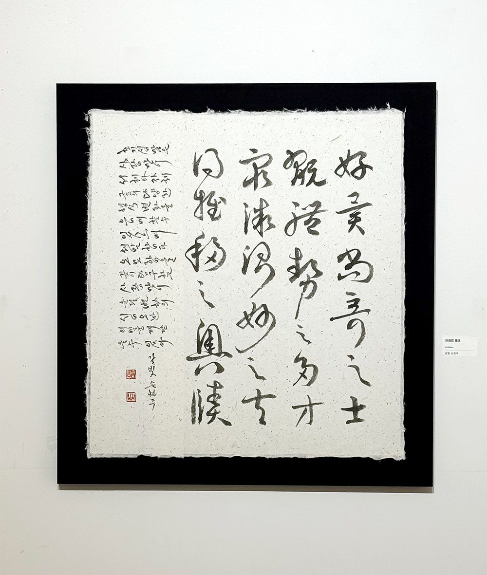 KakaoTalk_20250627_135417527.jpg