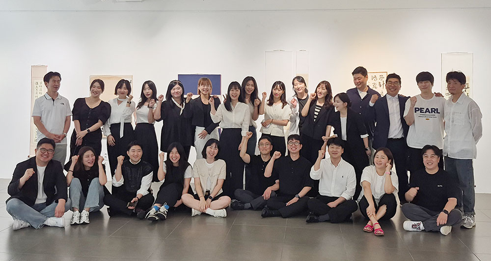 KakaoTalk_20250627_135436677.jpg