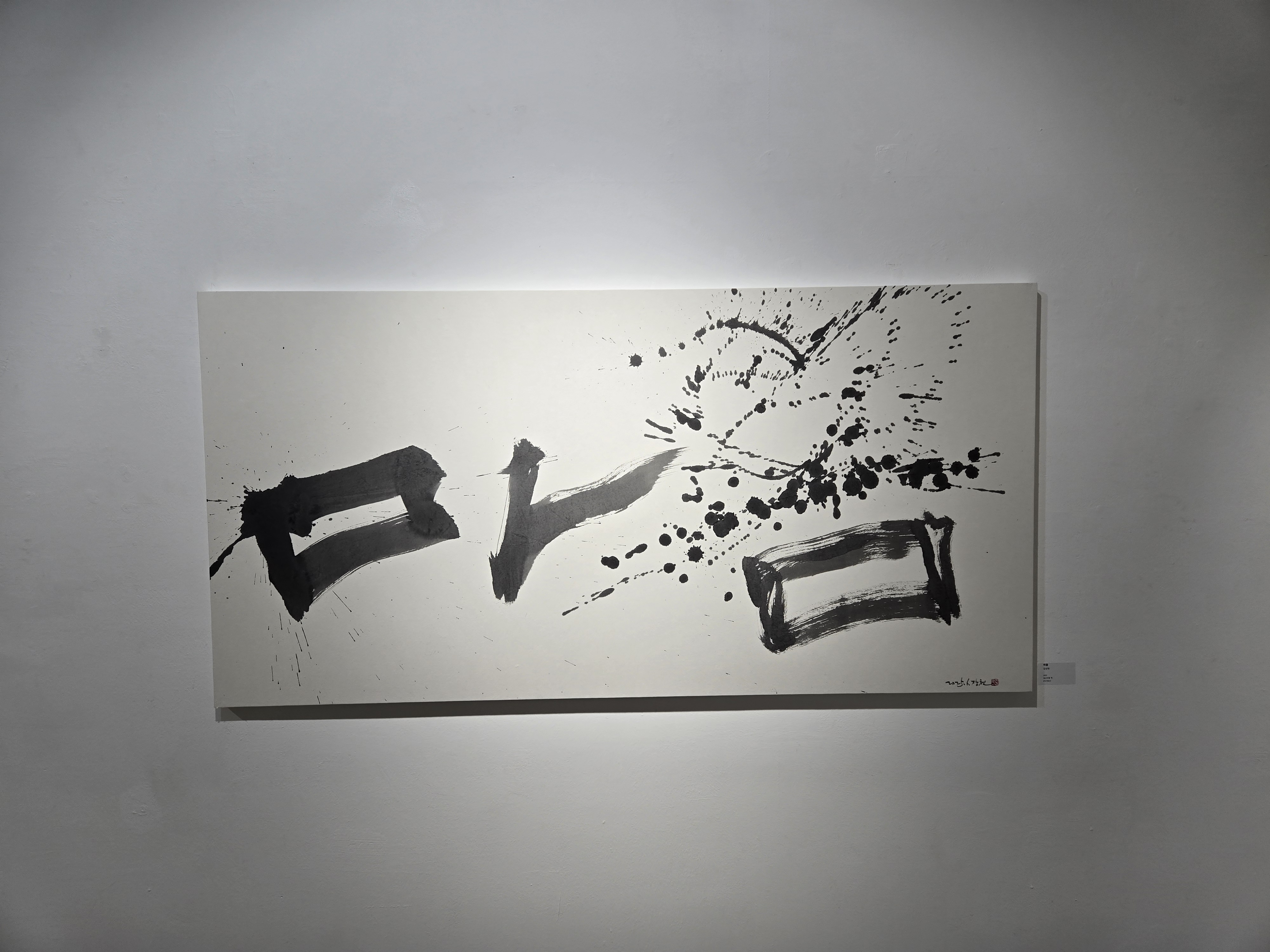 KakaoTalk_20250707_140005795_01.jpg