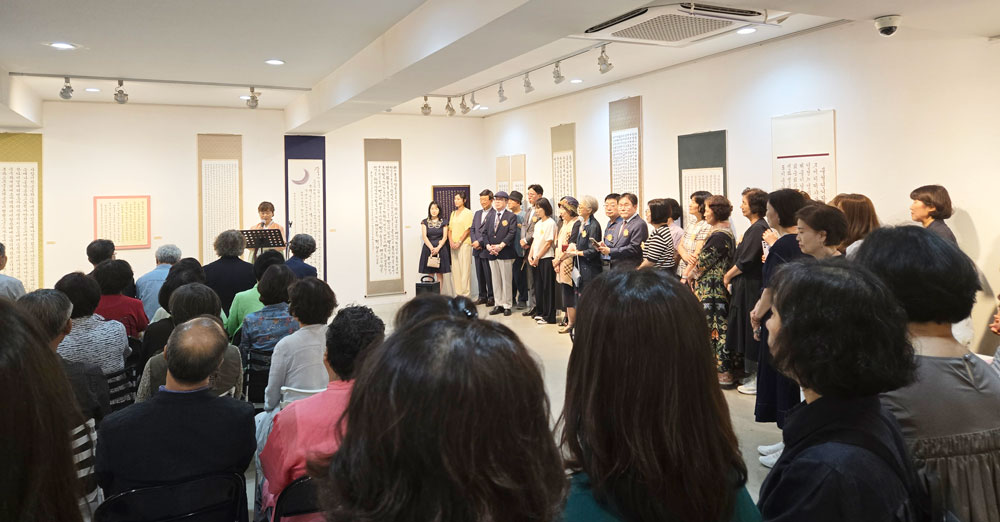 KakaoTalk_20250707_152415203.jpg