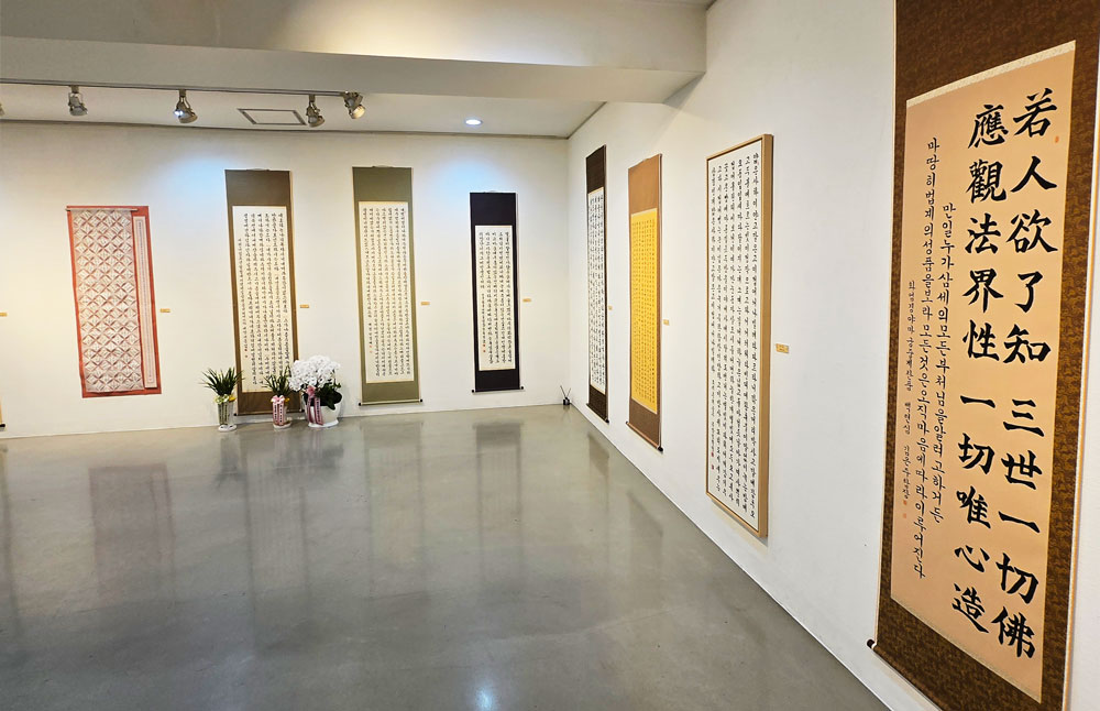 KakaoTalk_20250707_152415203_02.jpg