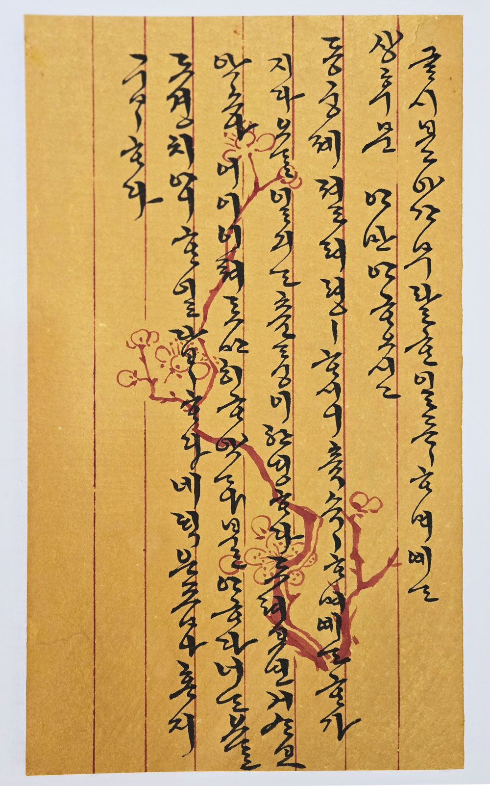 KakaoTalk_20250707_152415203_09.jpg