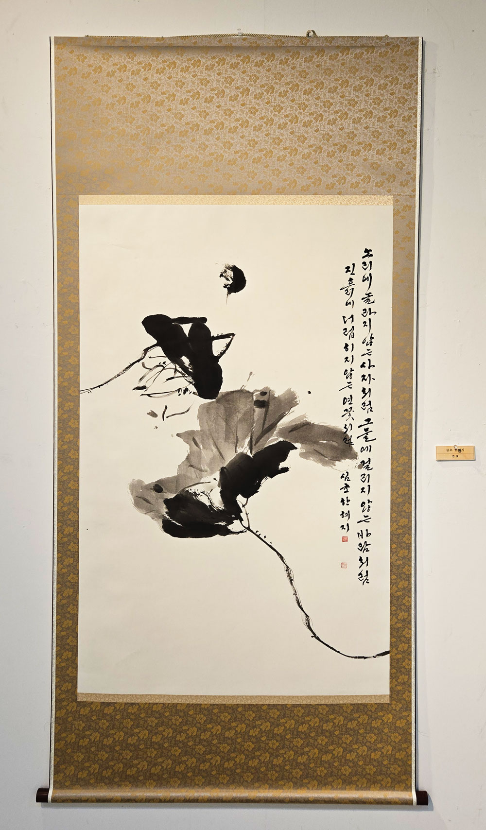 KakaoTalk_20250707_152415203_14.jpg