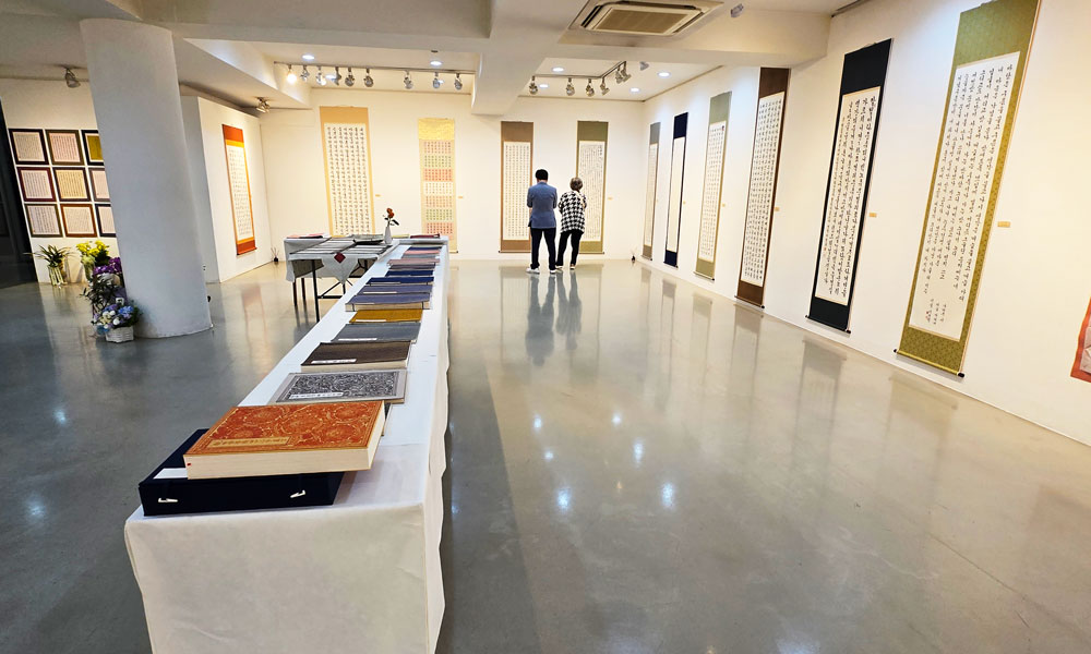 KakaoTalk_20250707_152415203_03.jpg