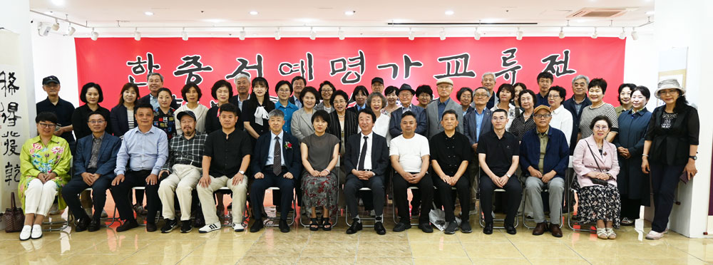 KakaoTalk_20250708_151301218.jpg