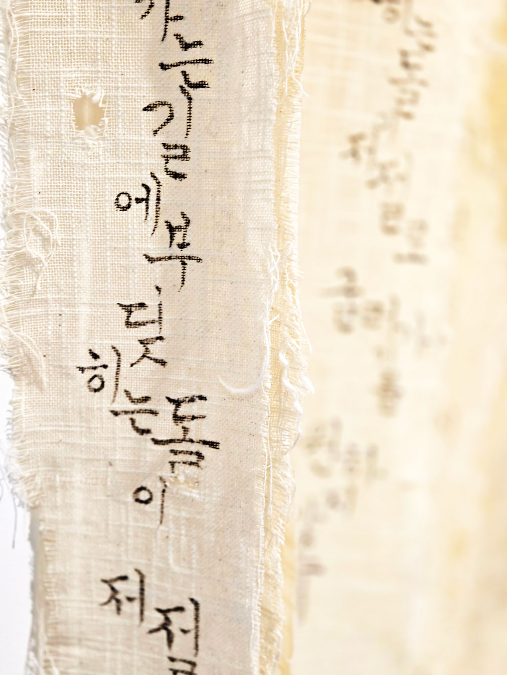 KakaoTalk_20250917_155502548_02.jpg