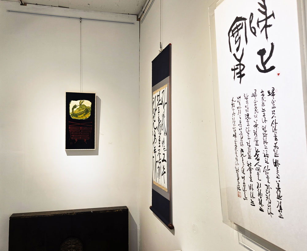 KakaoTalk_20250925_120111184_05.jpg