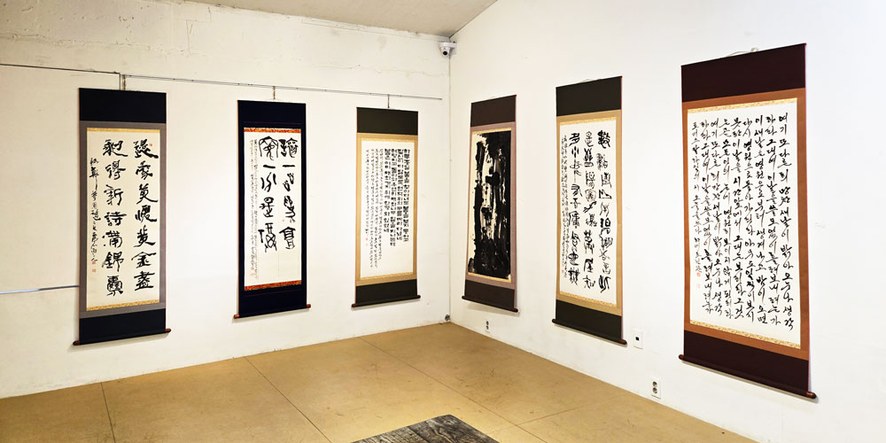 KakaoTalk_20250925_120111184_10.jpg