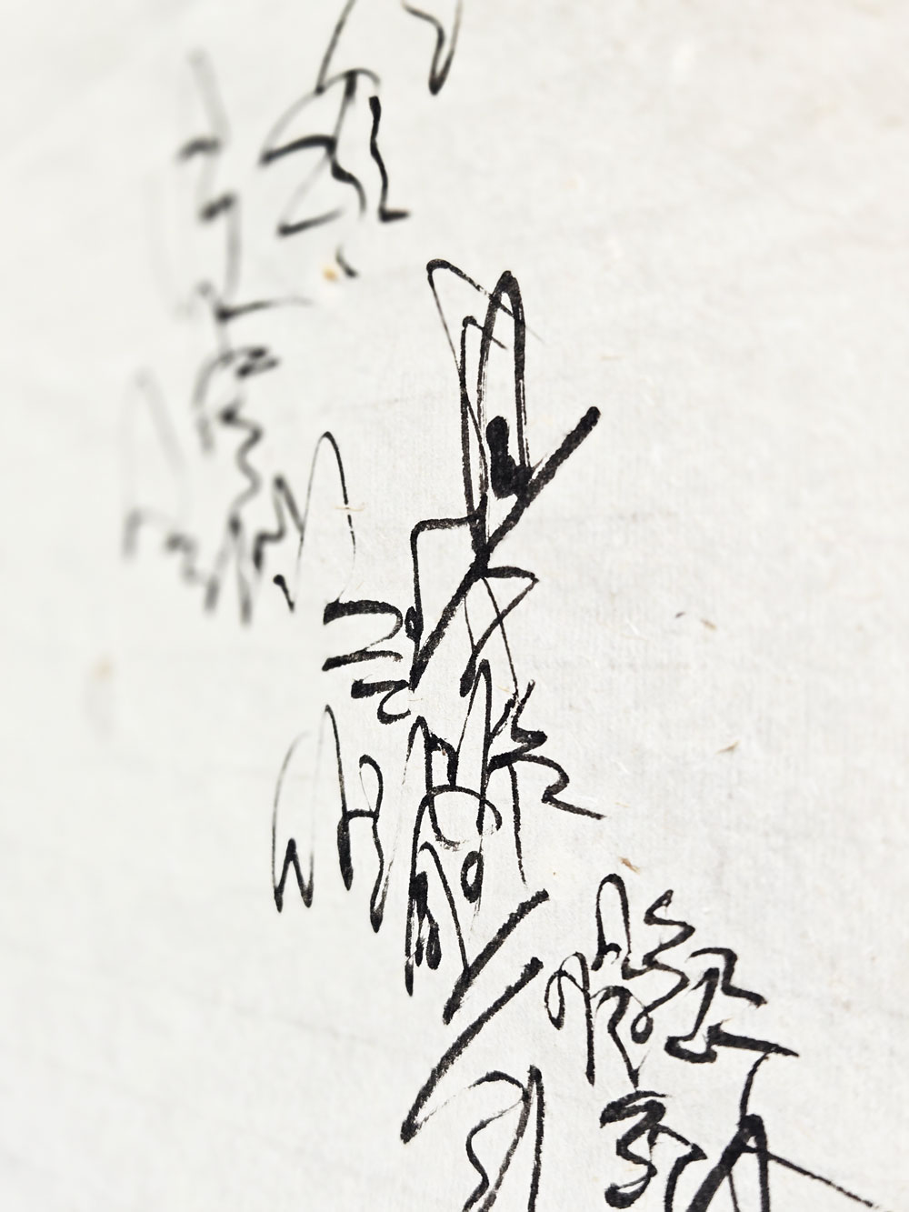KakaoTalk_20250926_152339497_06.jpg