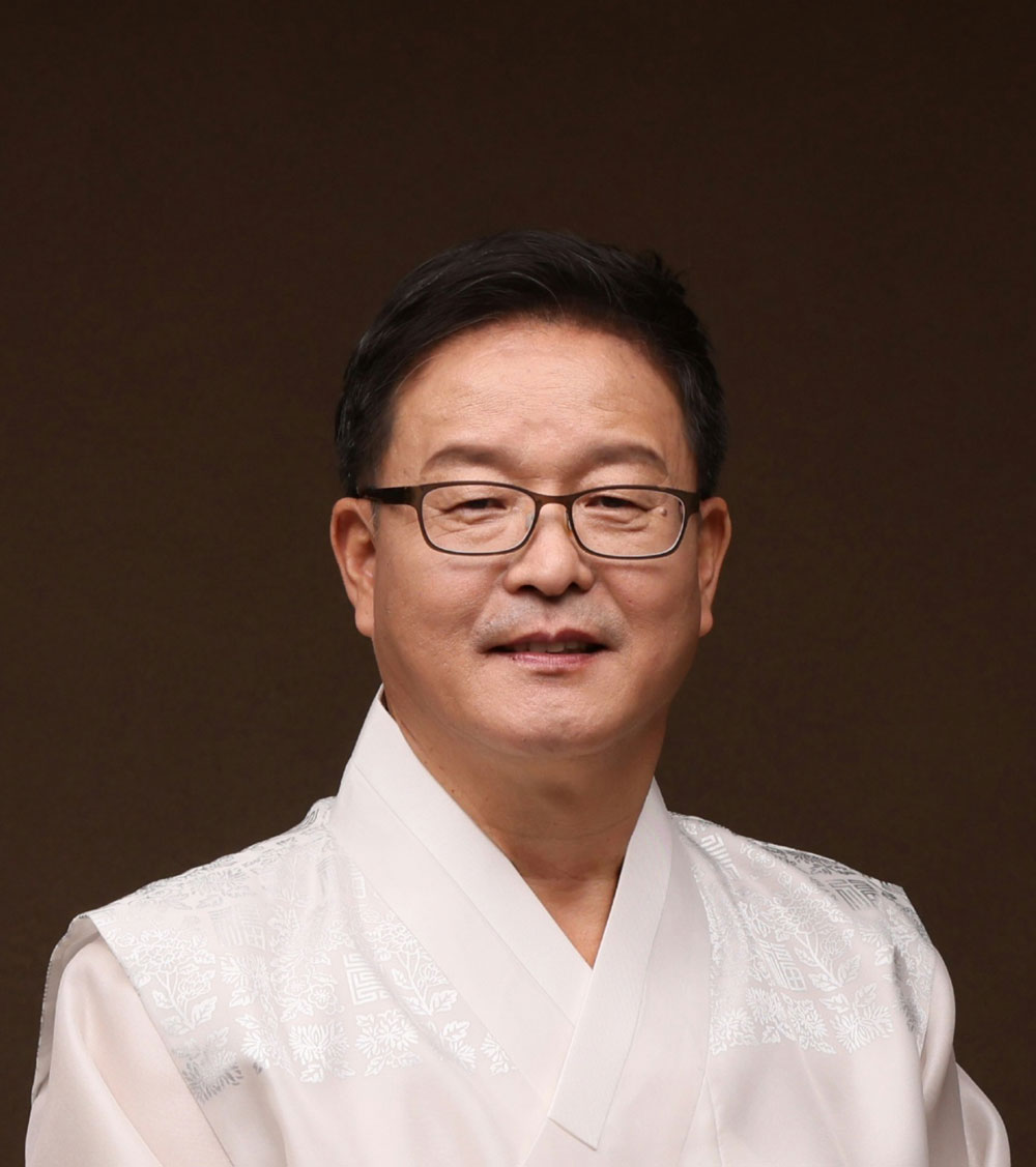 1000)인물사진_신재범.jpg