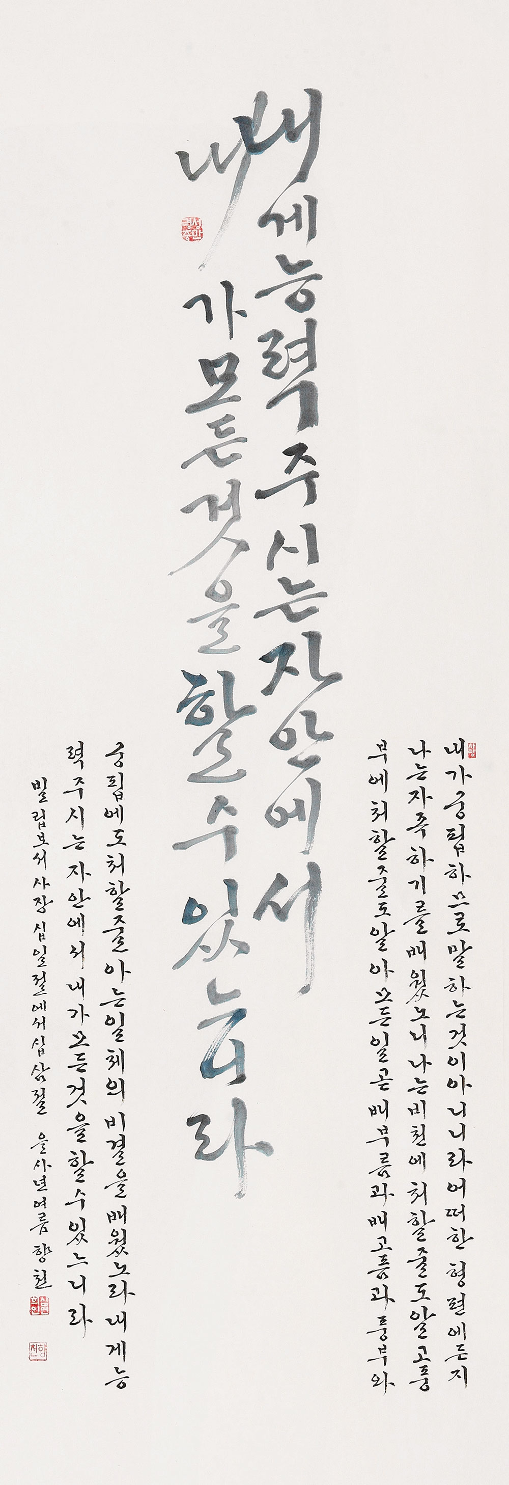 1000)20816.jpg