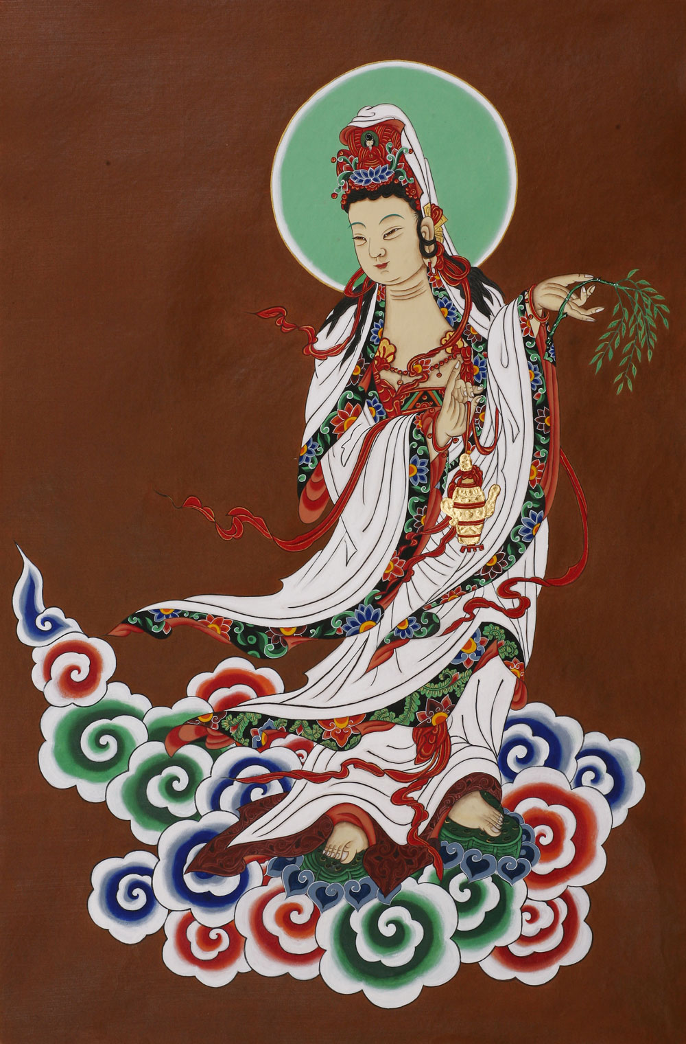 1000)양류관세음보살도.jpg
