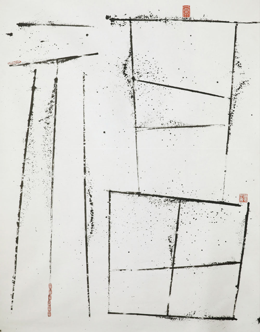 1000)03福 가로130×세로162.jpg